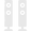 サラウンドスピーカーの無料アイコン素材-removebg-preview.png