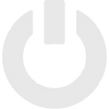 PC電源.png
