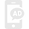 広告_アドバタイジングの無料アイコン素材_1__1_-removebg-preview.png