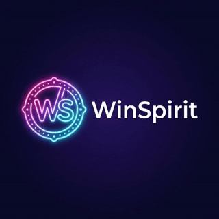 Winspirit