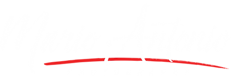 Mario Antonio Photography
