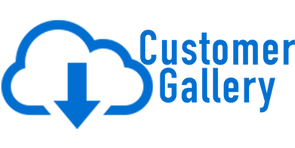Customer Gallery El Paso Texas
