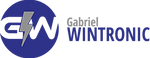 Gabriel WINTRONIC