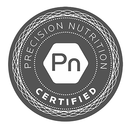 Genetics Fitness Training