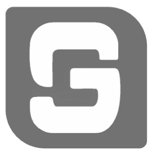 Genetics Fitness Training