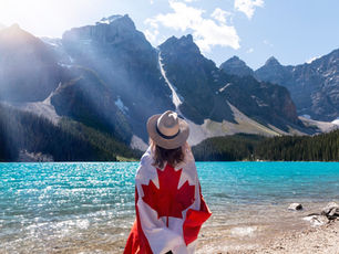 Menopause Around the World: Canada—Bridging the Gap Between Free Healthcare and Unmet Needs