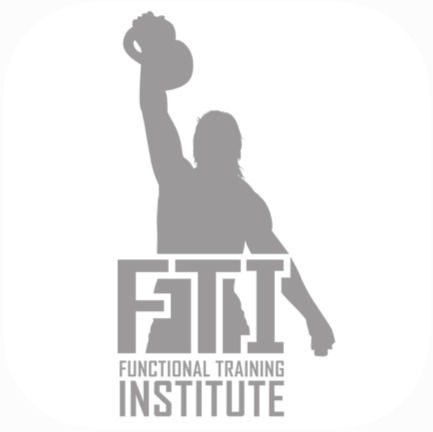 Genetics Fitness Training
