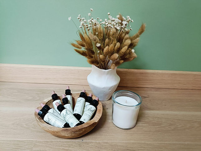 WhatsApp Image 2025-05-25 à 12.27.54_69d2244f.jpg