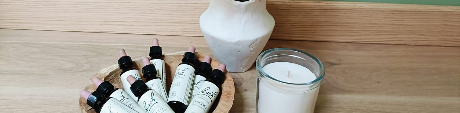 WhatsApp Image 2025-05-25 Ã 12.27_edited