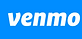 Venmo