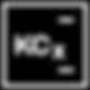 Koch Chemie Logo