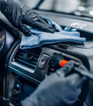 Screenshot 2024-10-06 200744.png