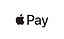 Apple pay