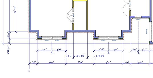 Design Process Example.png