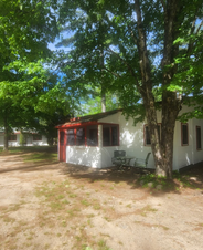 outside cabin 8.png