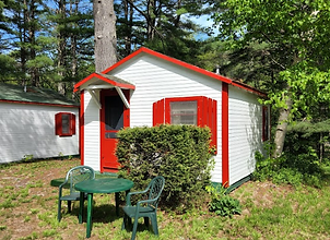 cabin 3 outside.png