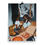 Thumbnail: Print - Girls Night In