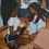 Thumbnail: 'Girls Night In'