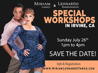 WORKSHOPS-IN-OC-2-20262.jpg