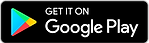 GOOGLE PLAY LOGO.png