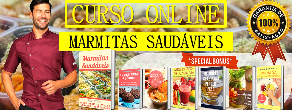 CAPA MARMITA FITNESS.png