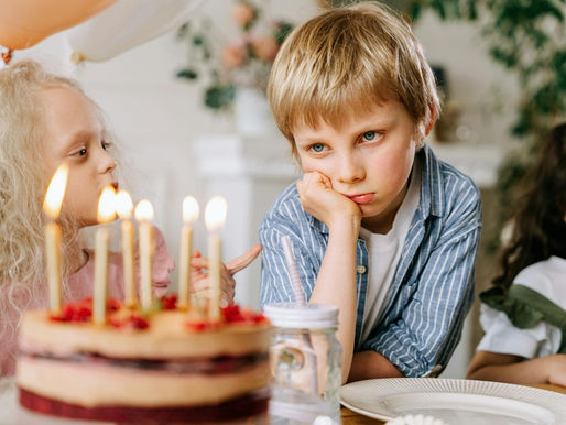 NotÃcias de Celebridades: Imagem Impactada?