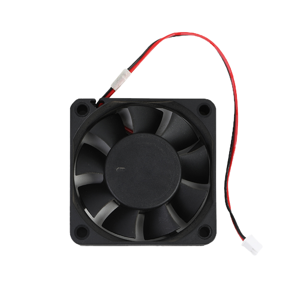 Creality 6015 Axial Fan Cr 6 Max Cr 6 Se