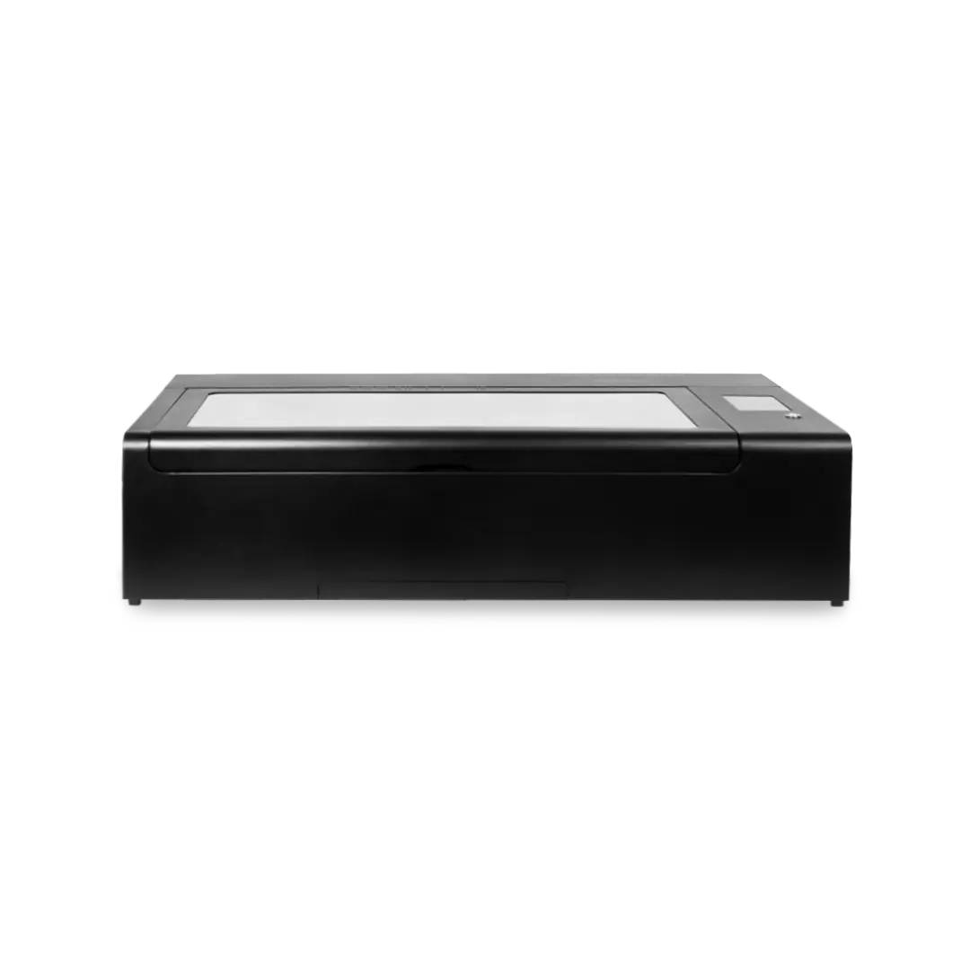 Flux Laser Engraver - HEXA (60W)