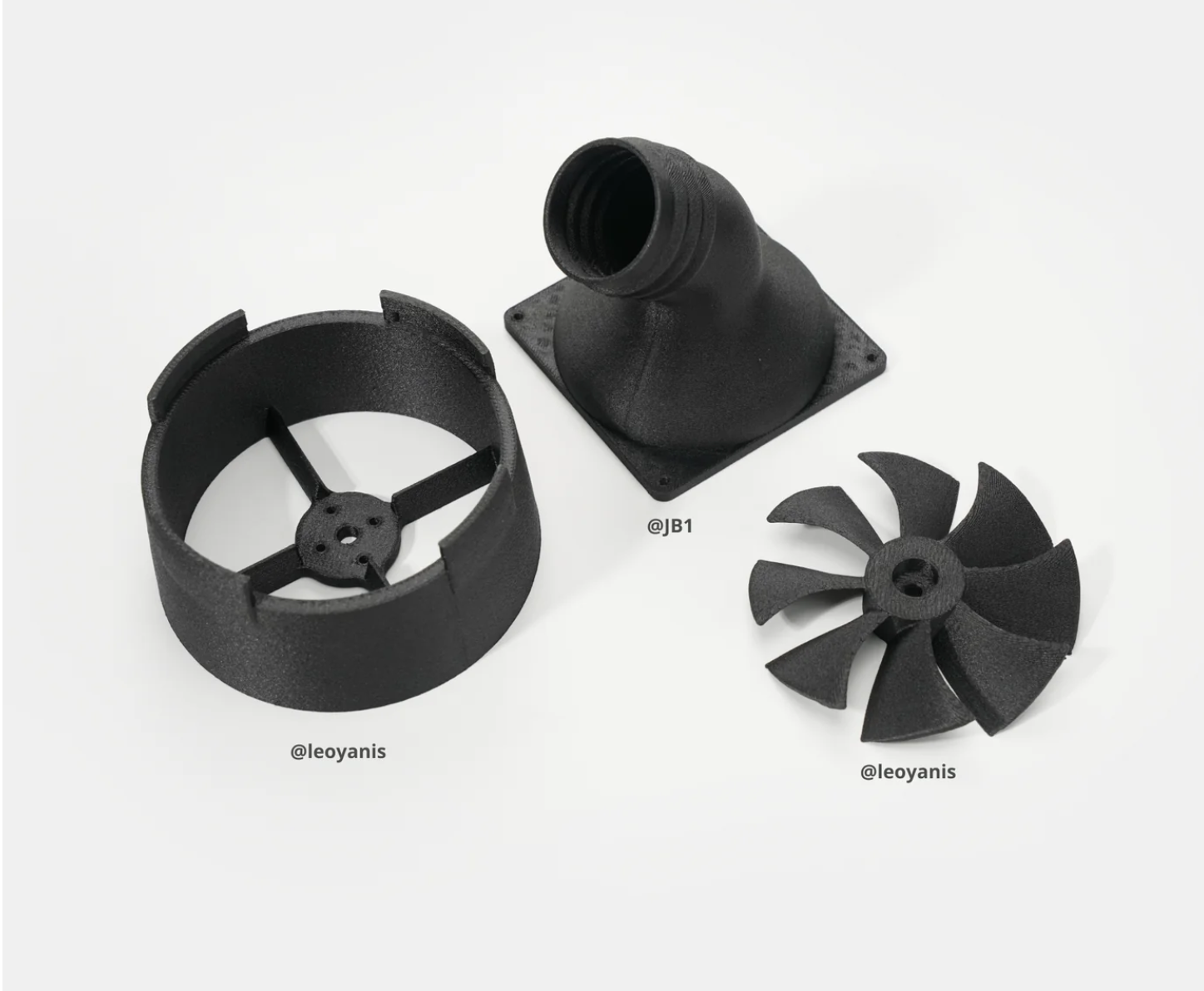 1 75mm Bambu Lab Pet Cf 1kg With Spool