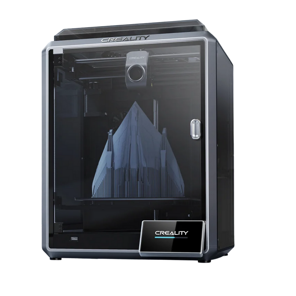 Creality - K1 Printer