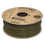 Thumbnail: 1.75mm EasyFil ePLA (1kg)