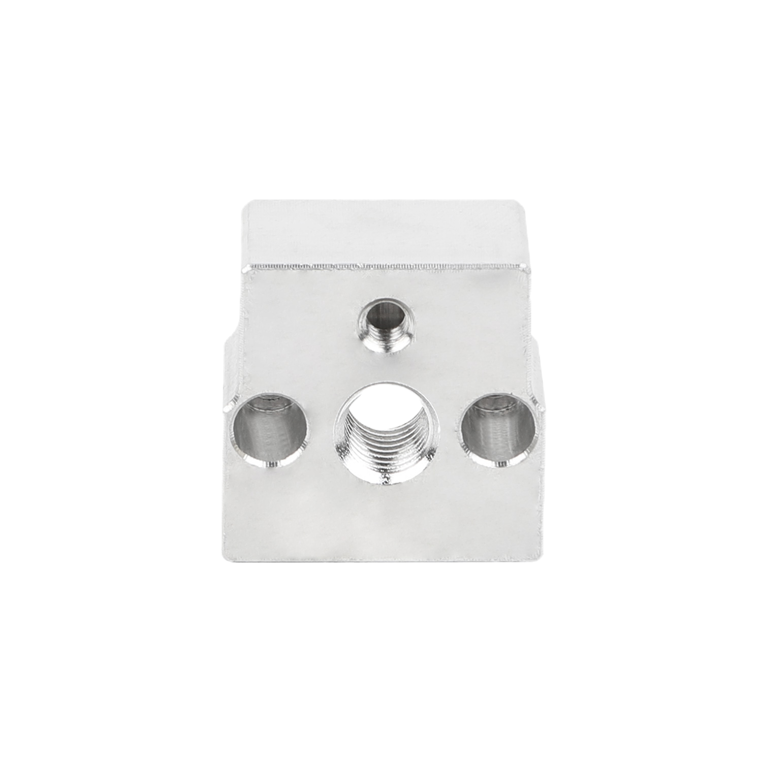 Creality Heating Block Ender 3 V2 Neo Ender 3 Neo