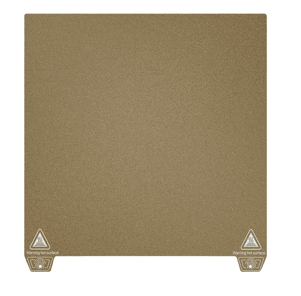 Disipador De Calor Creality CR-10 Smart