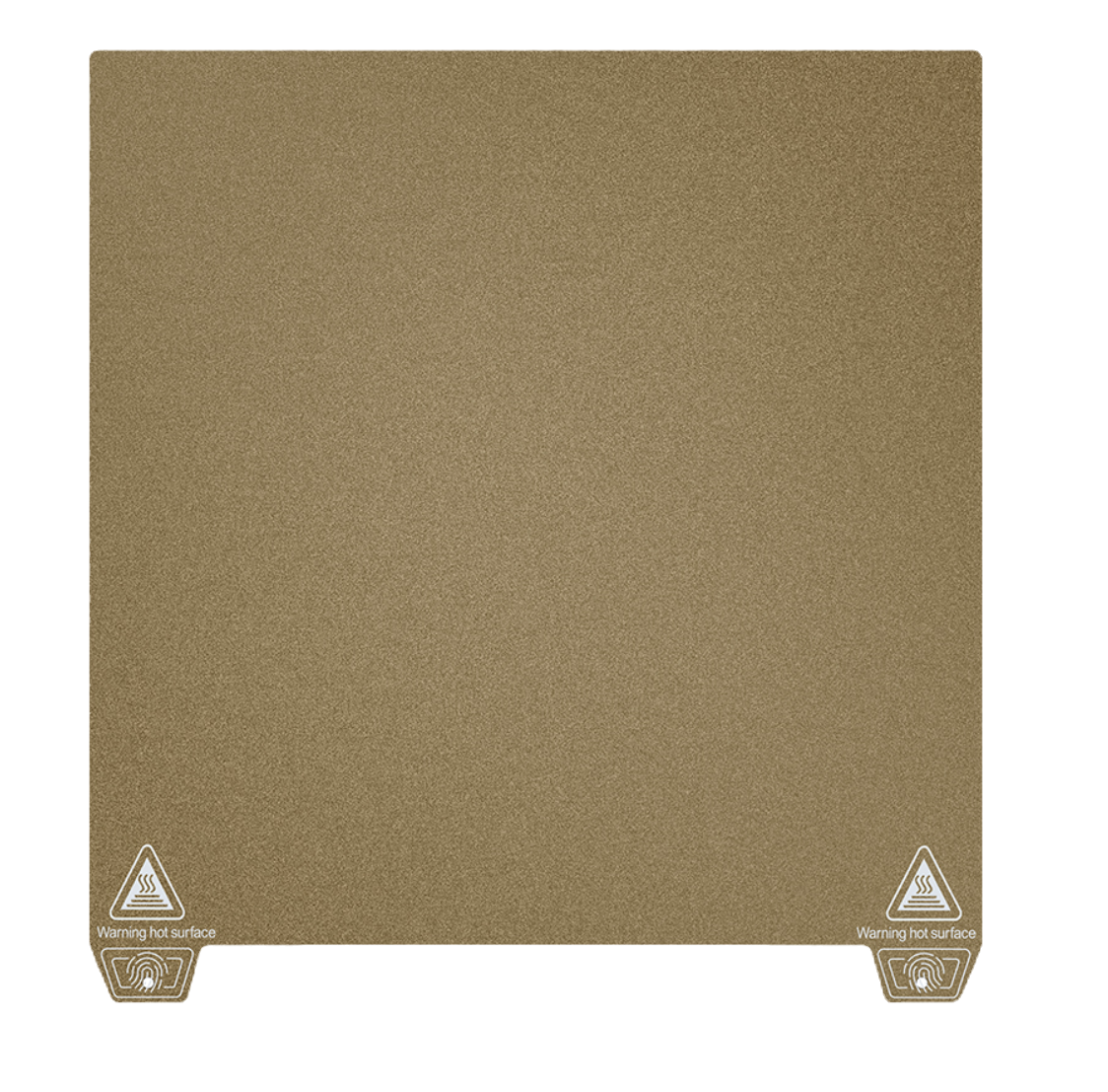 Creality Pei Print Platform Kit 235x235mm Ender 3 S1 Pro