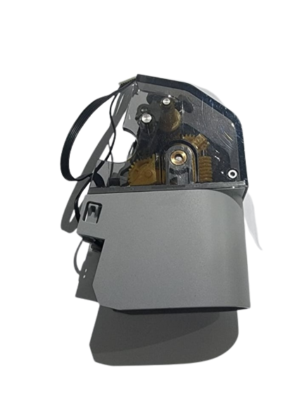 Bambu Lab Ams First Stage Feeder