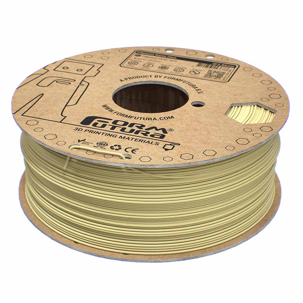 1.75mm EasyFil ePLA - (250g) - Image 3