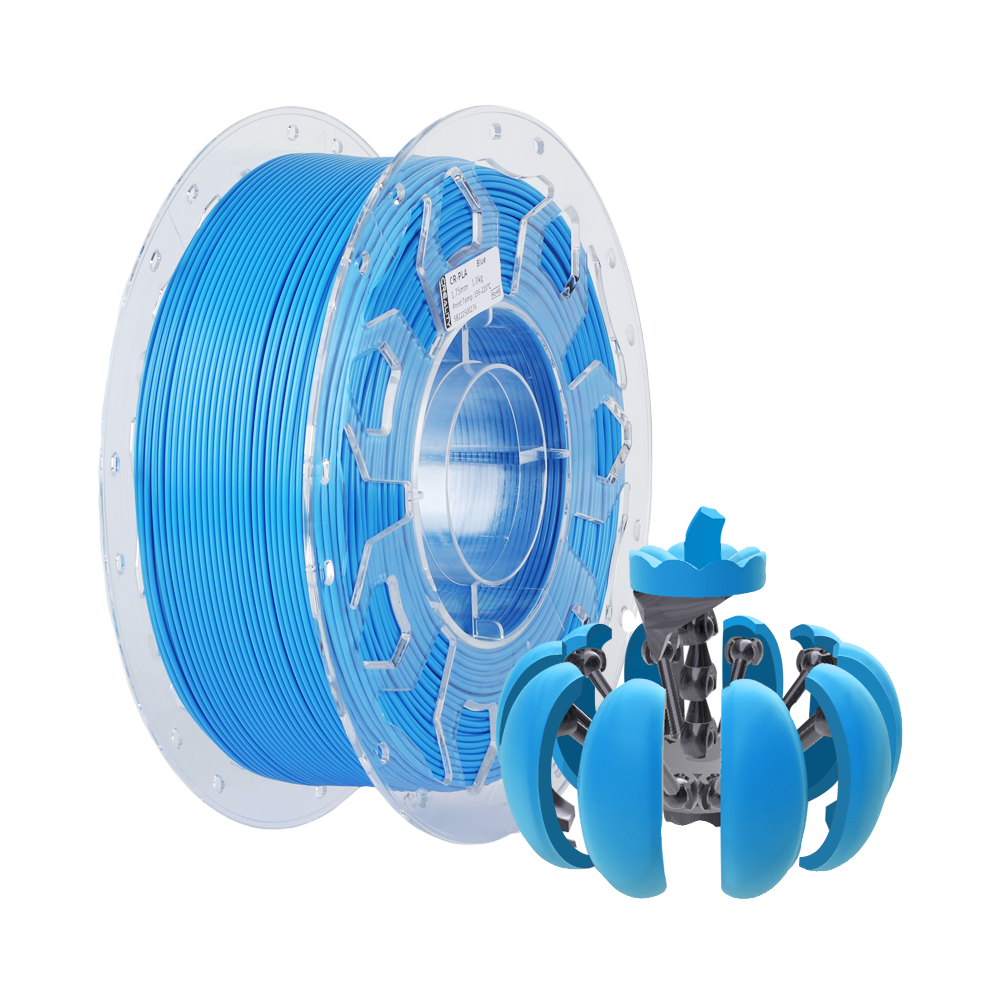 1.75mm Creality CR-PLA (1kg)