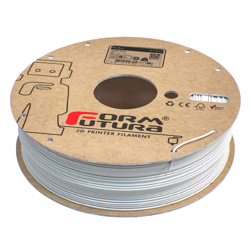 2.85mm ApolloX - Image 5