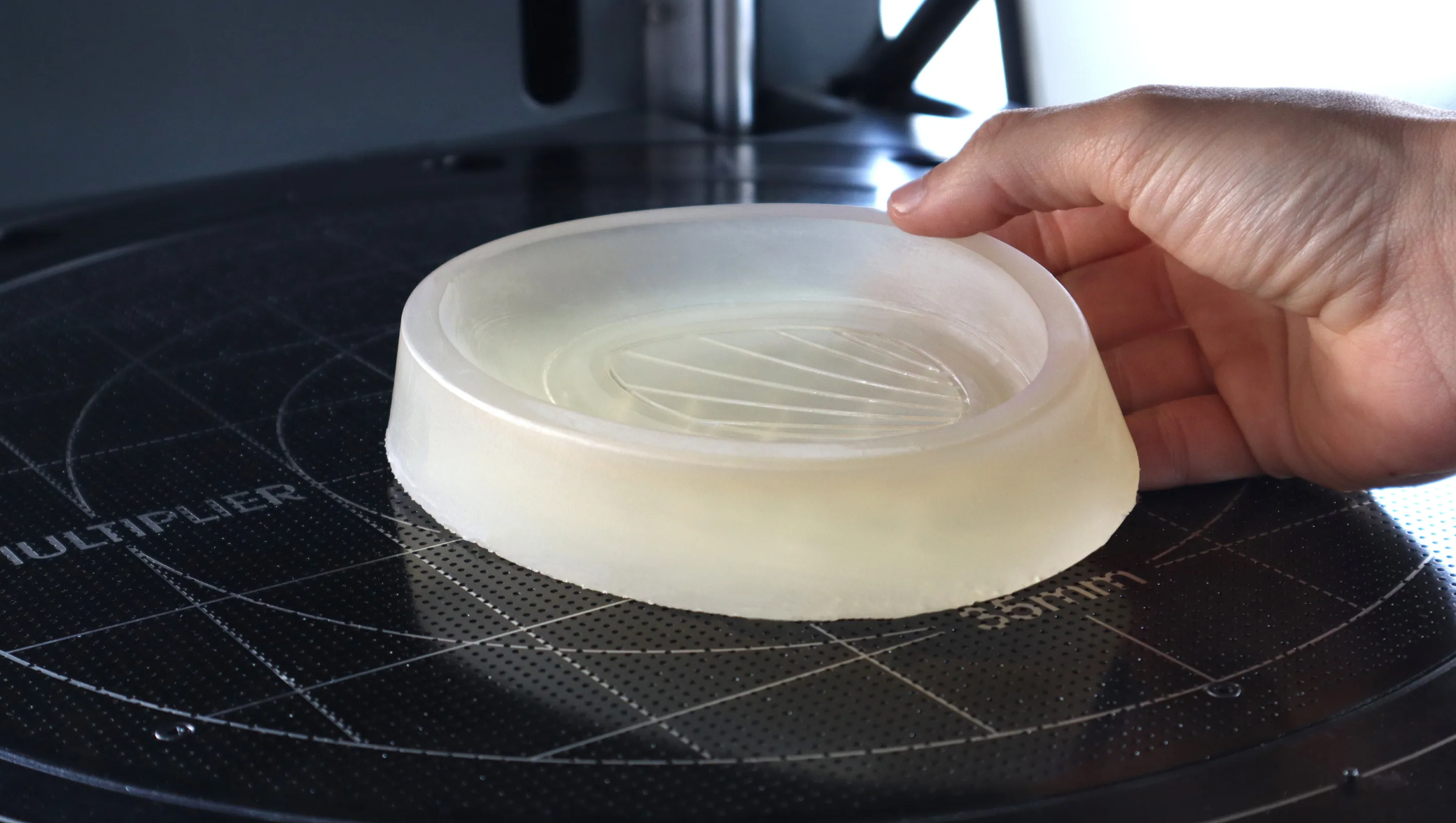 Multiplier 3mm Pmma Sheet 10 Sheets