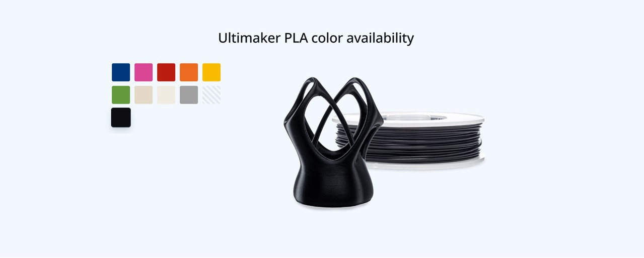 Ultimaker PLA_04.jpg