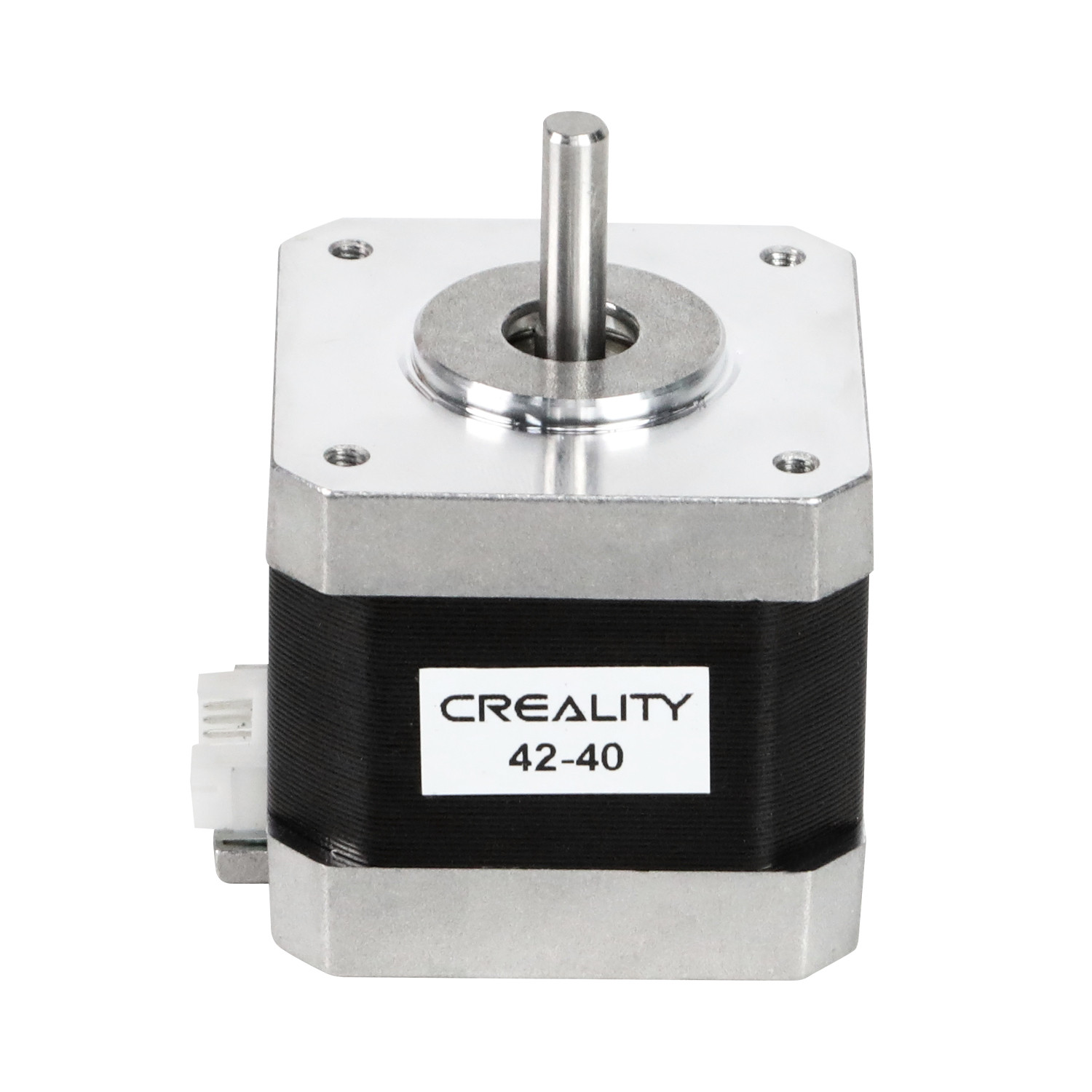 Creality Step Motor 42 40 Cr 10s Pro V2 Cr X Cr X Pro Sermoon V2