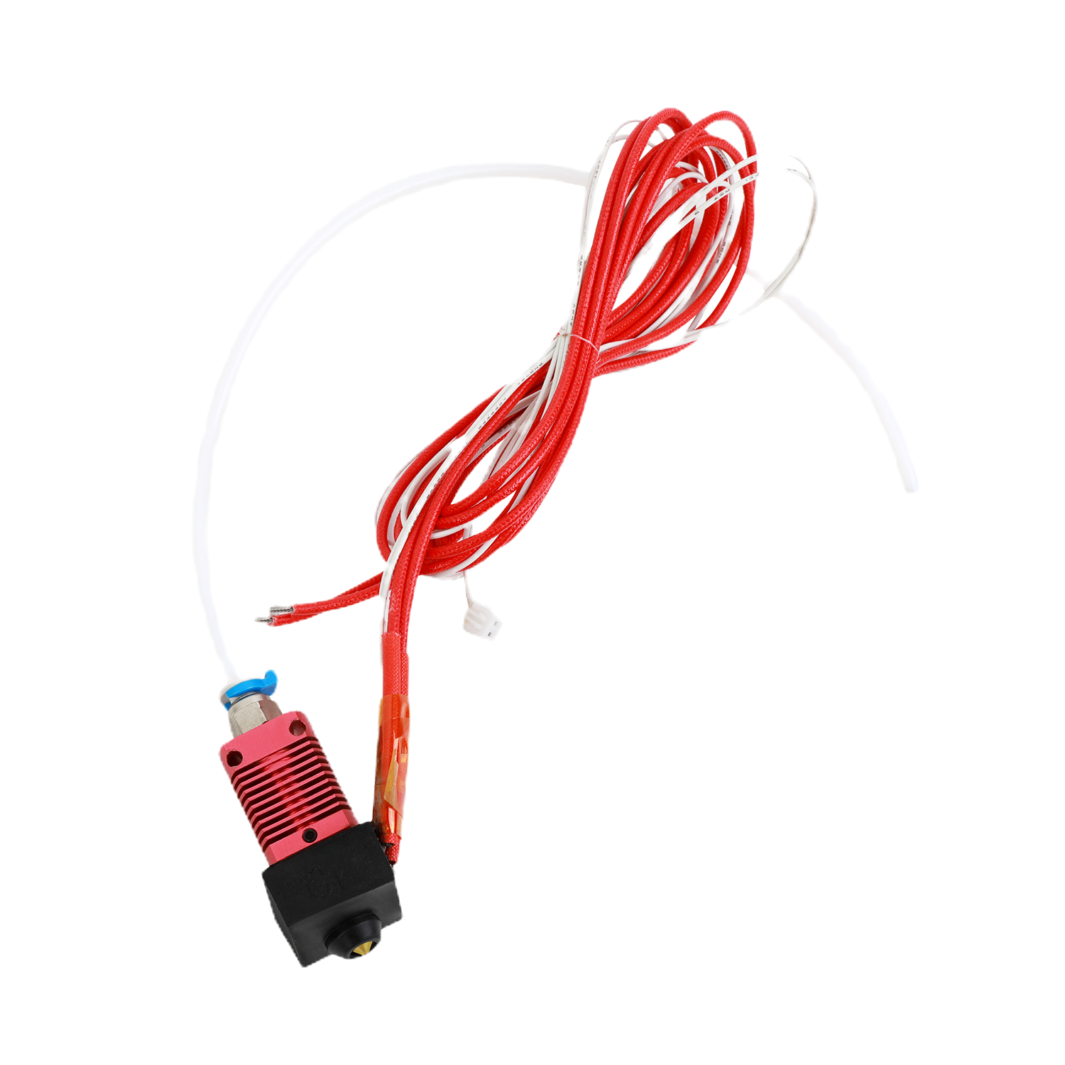 Creality Hotend Kit Ender 3 Pro Ender 3