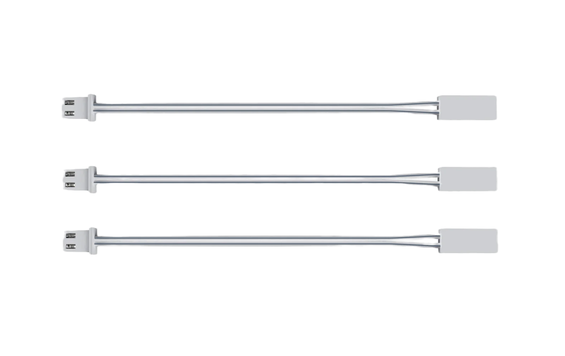 Bambu Lab Ceramic Heater For Hotend X1 Series
