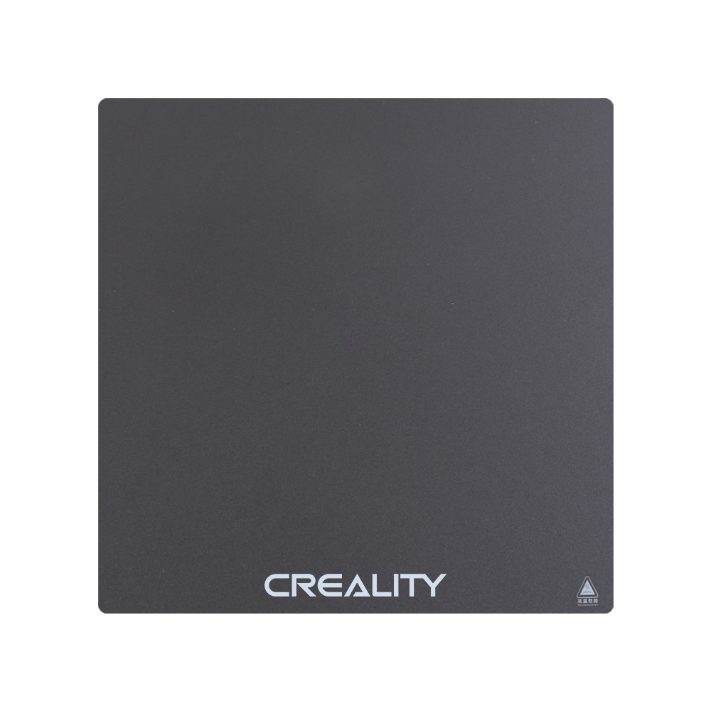 Creality Platform Sticker Cr 10 Max