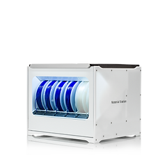 その他 Ultimaker S5 Pro Bundle Ultimaker S5 Pro Bundle | BuildVolume