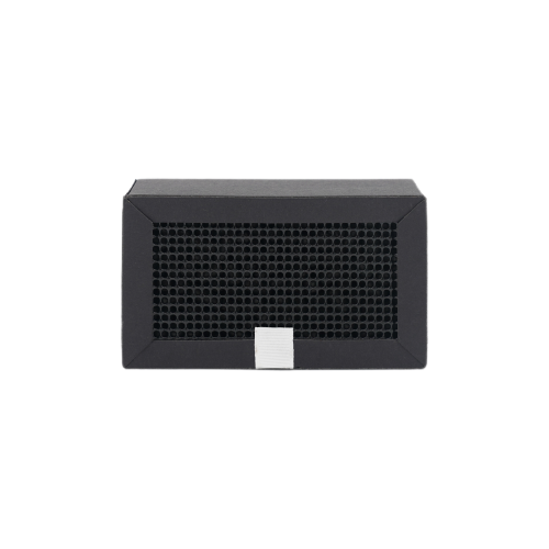 Bambu Lab Activated Carbon Air Filter (X1 Series) BuildVolume