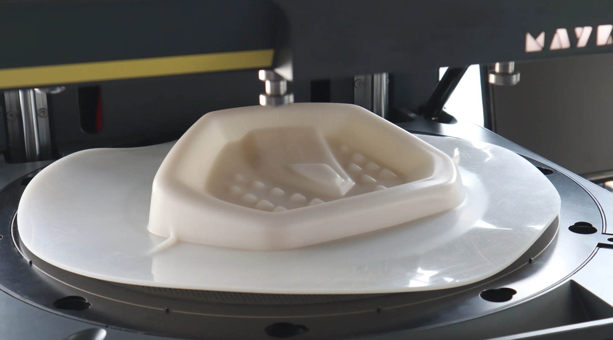 Multiplier 3mm Uhmw Sheet 10 Sheets