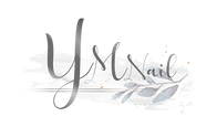 (silver)ym_2020logo-01_edited.png