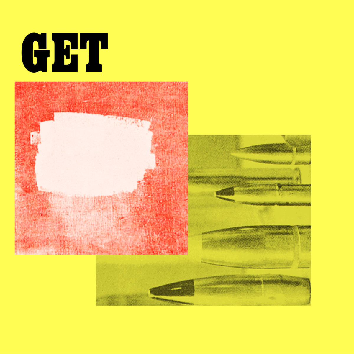 Subs.gif
