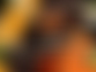 La ciencia habla: consumir cannabis en pareja reduce la violencia y mejora la intimidad